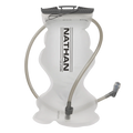 Nathan 1.8 Liter Hydration Bladder