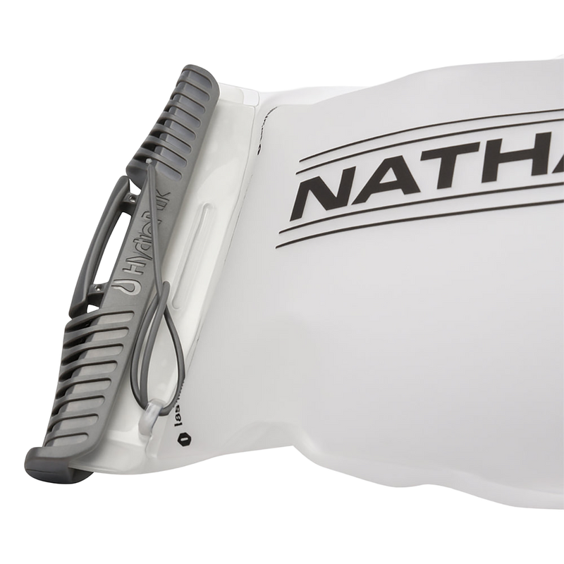 Nathan 1.8 Liter Hydration Bladder