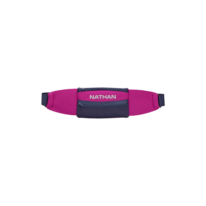 Nathan 5K Belt