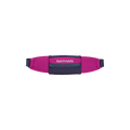 Nathan 5K Belt