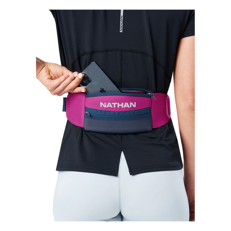 Nathan 5K Belt