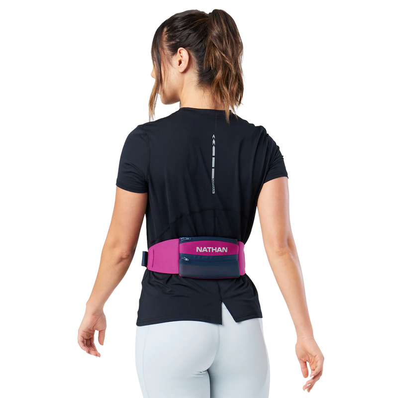 Nathan 5K Belt