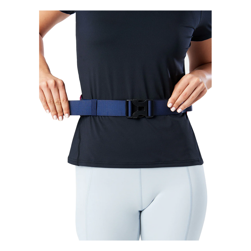 Nathan 5K Belt
