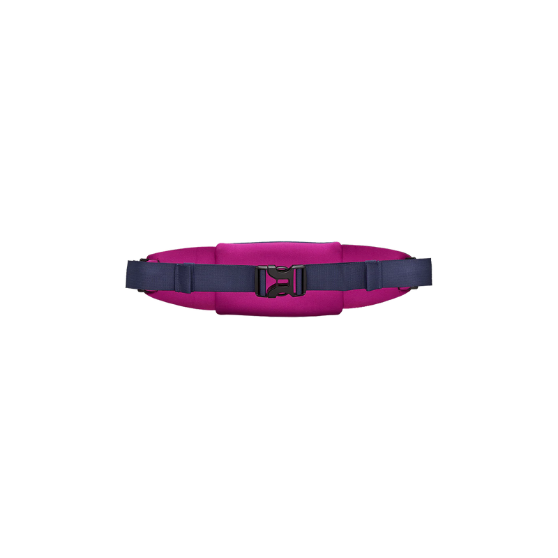 Nathan 5K Belt