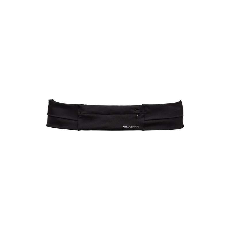 Nathan Adjustable Fit Zipster 2.0