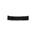 Nathan Adjustable Fit Zipster 2.0