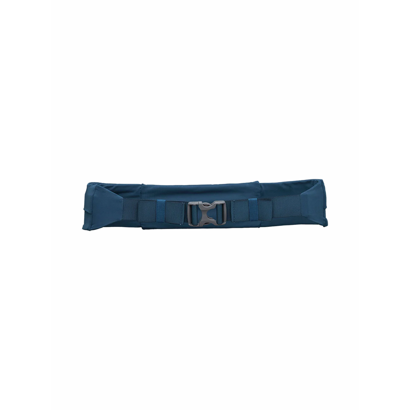 Nathan Adjustable Fit Zipster 2.0