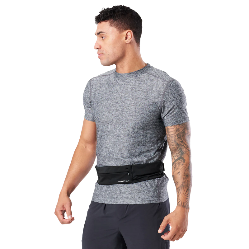 Nathan Adjustable Fit Zipster 2.0
