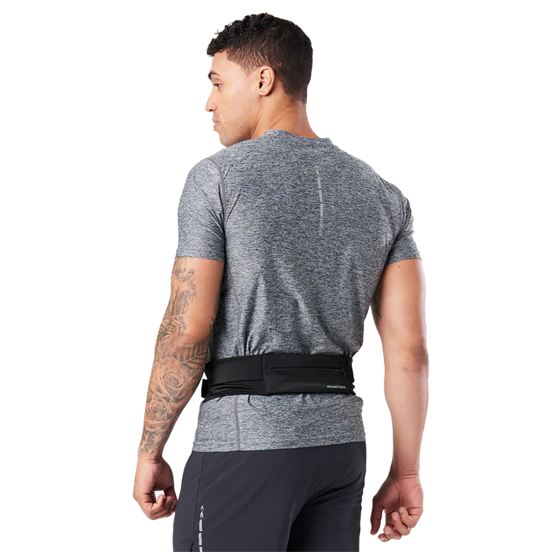 Nathan Adjustable Fit Zipster 2.0