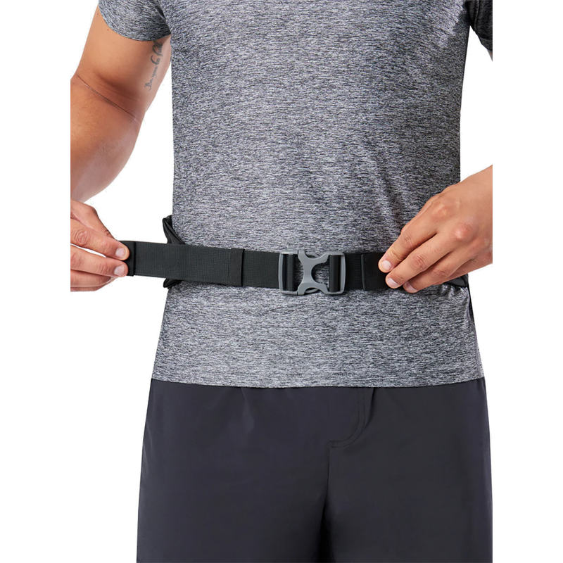 Nathan Adjustable Fit Zipster 2.0