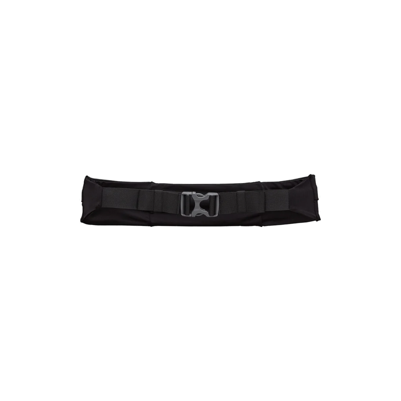Nathan Adjustable Fit Zipster 2.0