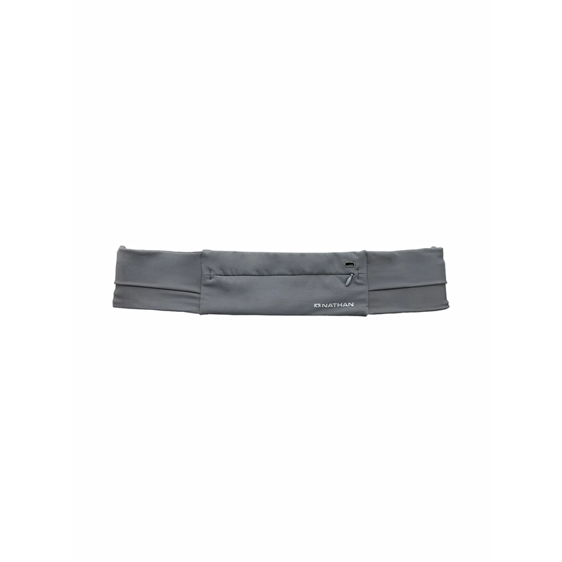 Nathan Adjustable Fit Zipster 2.0