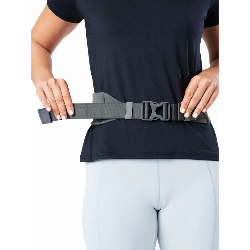 Nathan Adjustable Fit Zipster 2.0