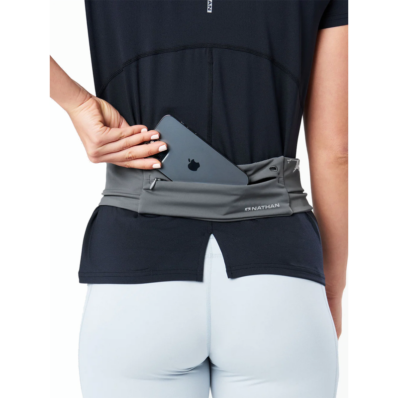 Nathan Adjustable Fit Zipster 2.0