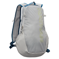 Nathan Crossover Pack 5L
