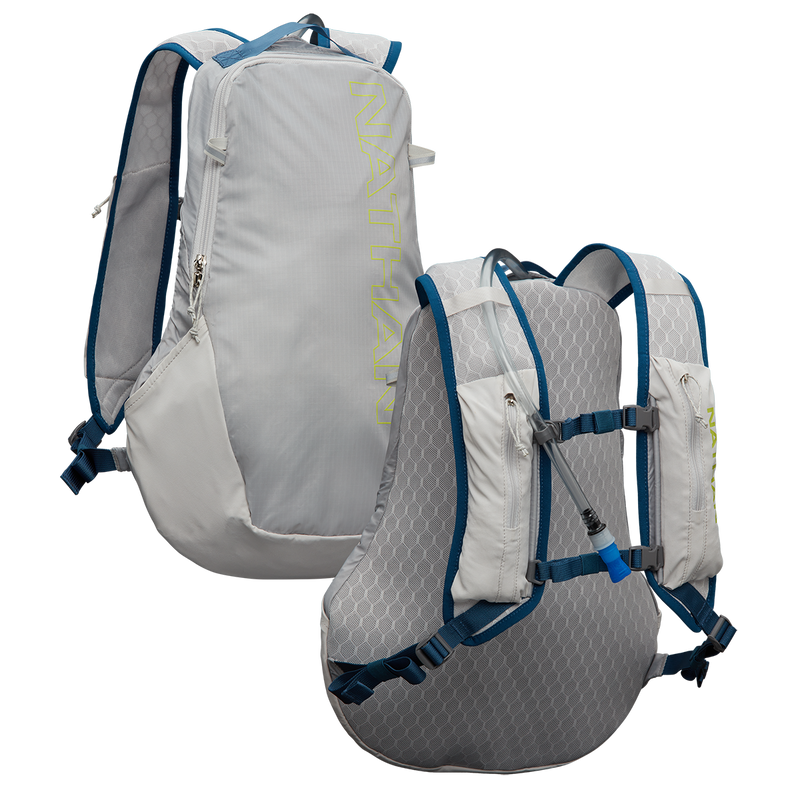Nathan Crossover Pack 5L