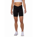 Nathan Crossover Short