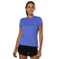 Nathan Dash 2.0 Shortsleeve