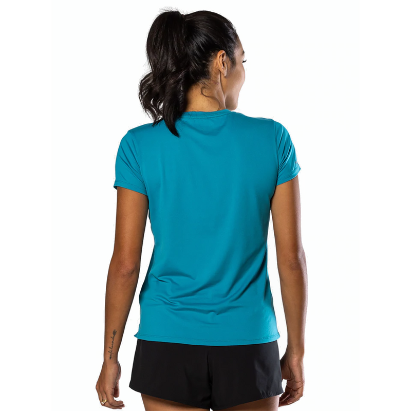 Nathan Dash 2.0 Shortsleeve