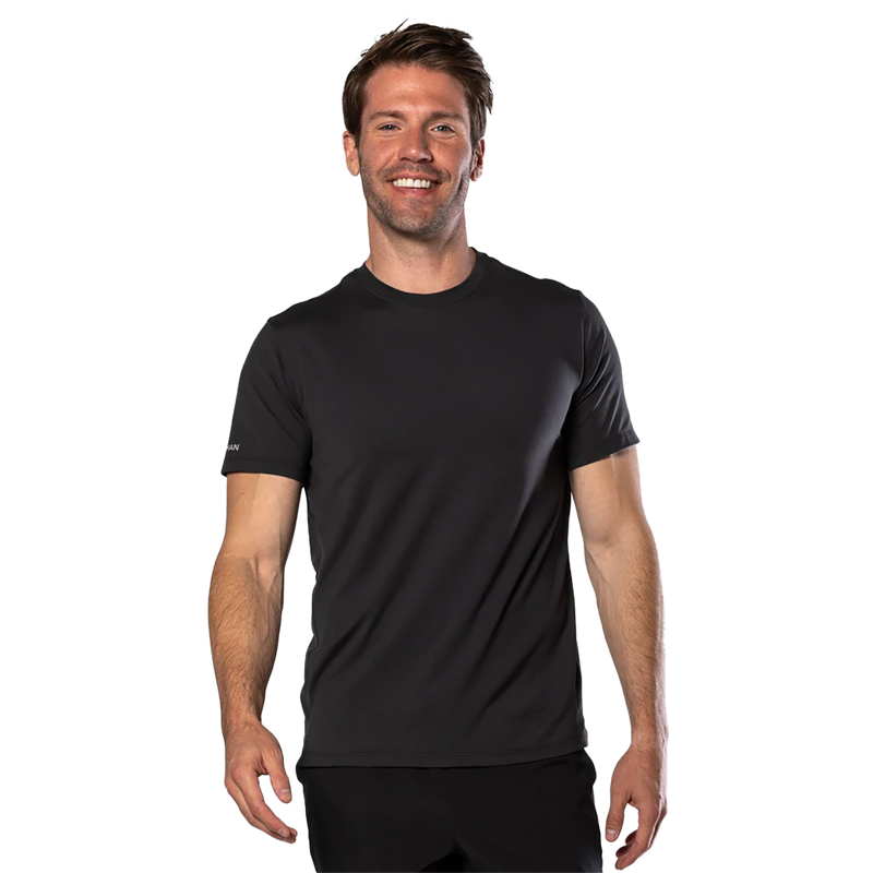 Nathan Dash 2.0 Shortsleeve