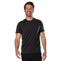 Nathan Dash 2.0 Shortsleeve