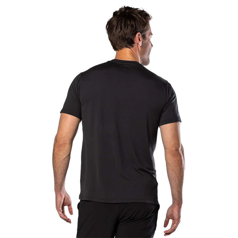 Nathan Dash 2.0 Shortsleeve