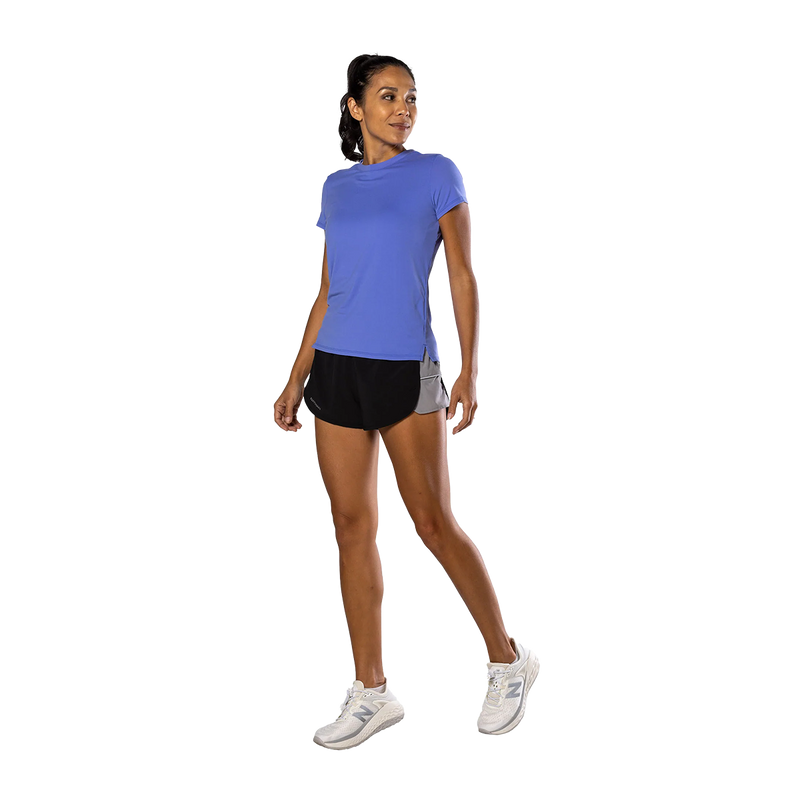Nathan Dash 2.0 Shortsleeve