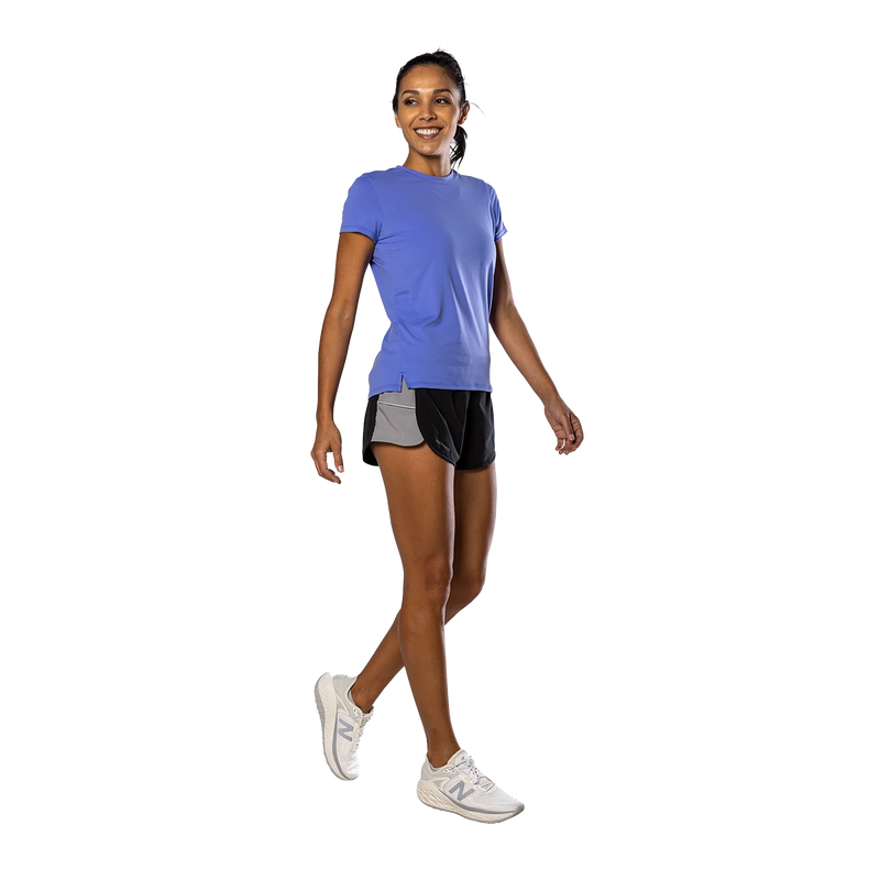 Nathan Dash 2.0 Shortsleeve