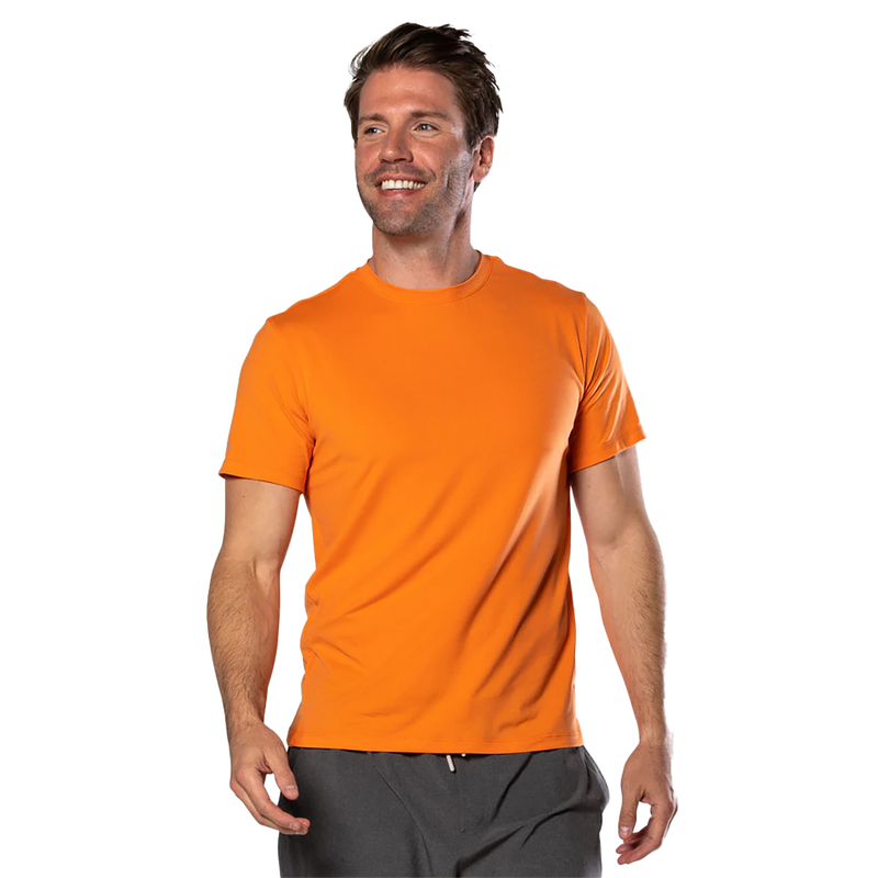 Nathan Dash 2.0 Shortsleeve