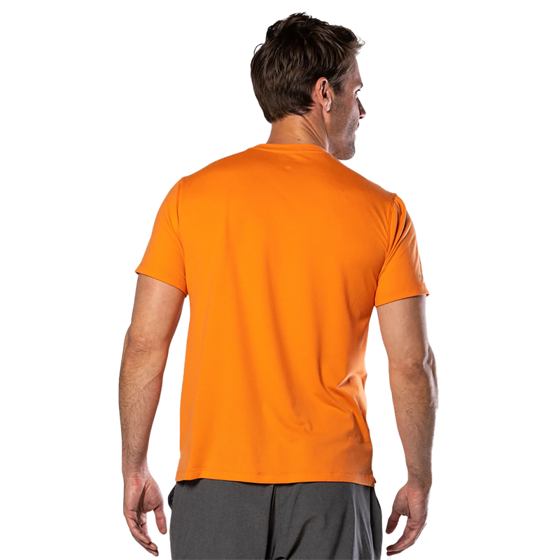 Nathan Dash 2.0 Shortsleeve