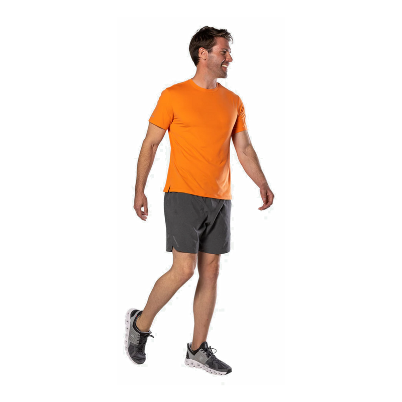 Nathan Dash 2.0 Shortsleeve