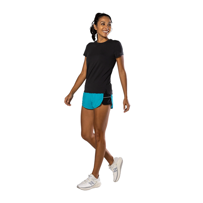 Nathan Dash 2.0 Shortsleeve