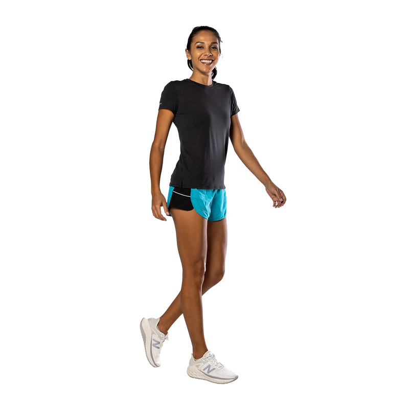Nathan Dash 2.0 Shortsleeve