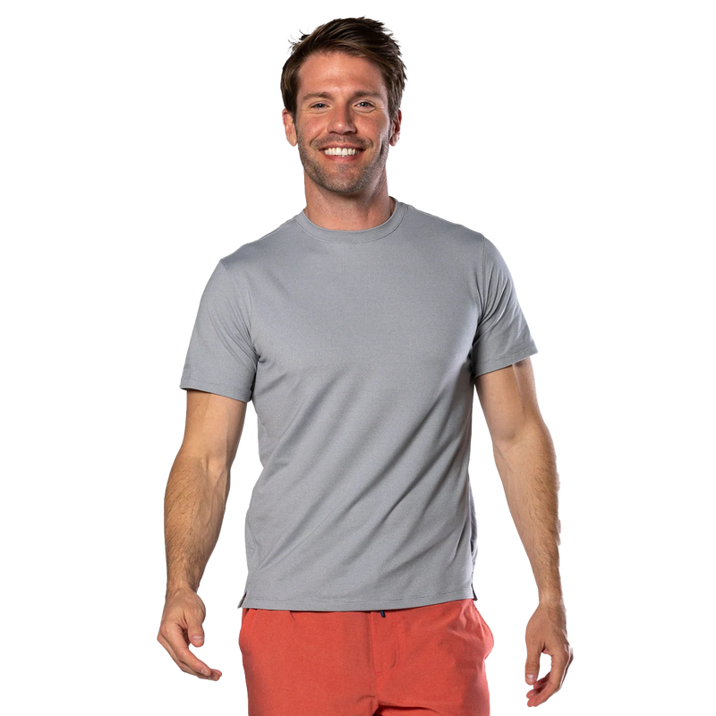 Nathan Dash 2.0 Shortsleeve