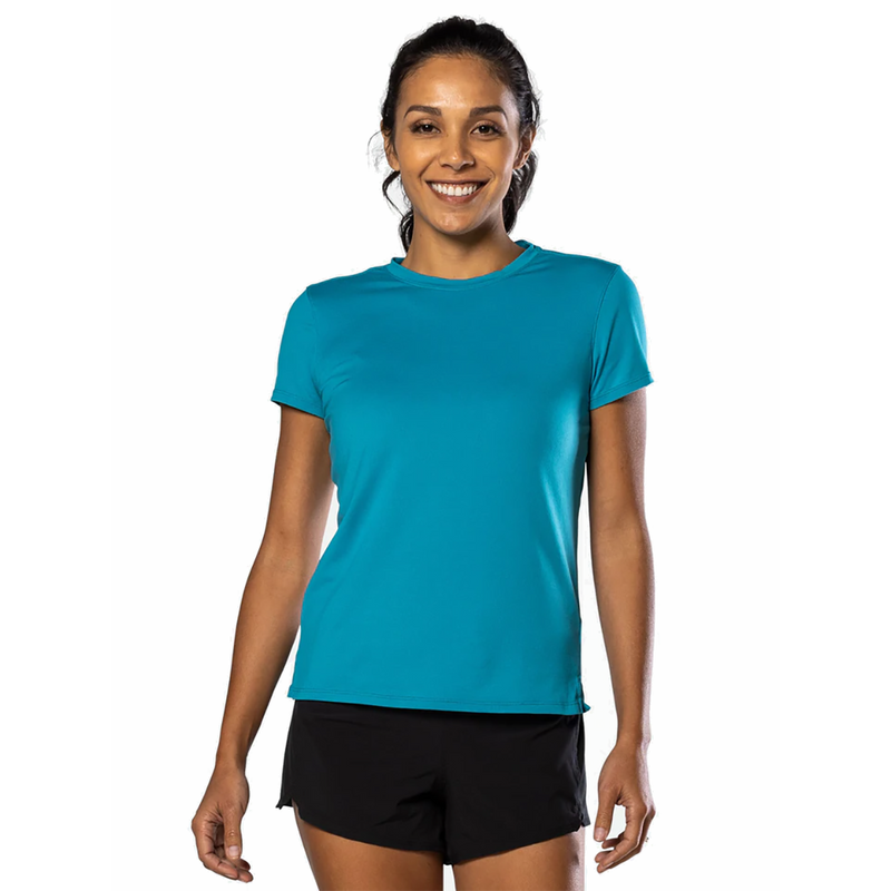 Nathan Dash 2.0 Shortsleeve