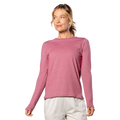 Nathan Dash Longsleeve