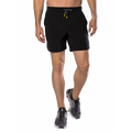 Nathan Essential 7" 2.0 Short