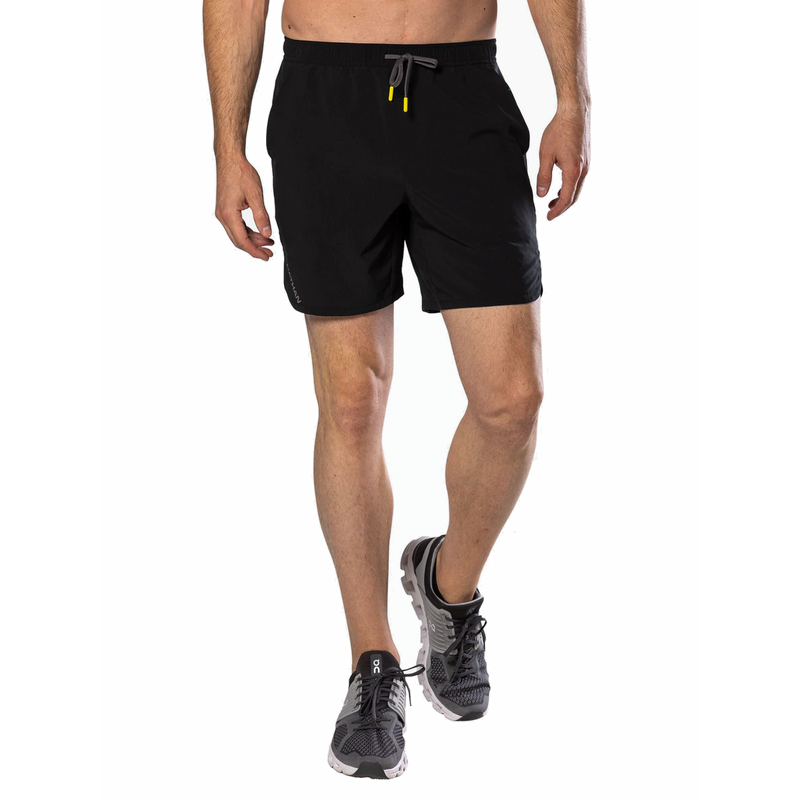 Nathan Essential 7" 2.0 Short