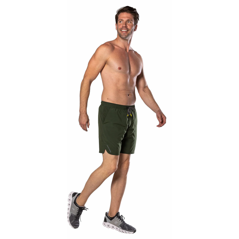 Nathan Essential 7" 2.0 Short