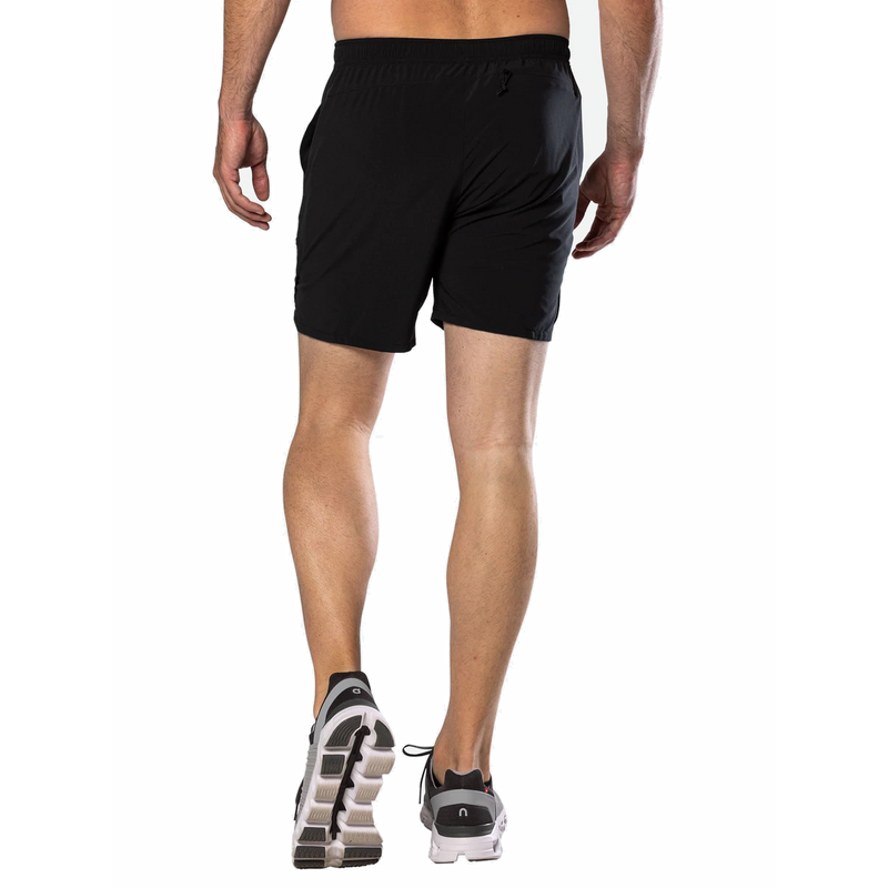 Nathan Essential 7" 2.0 Short
