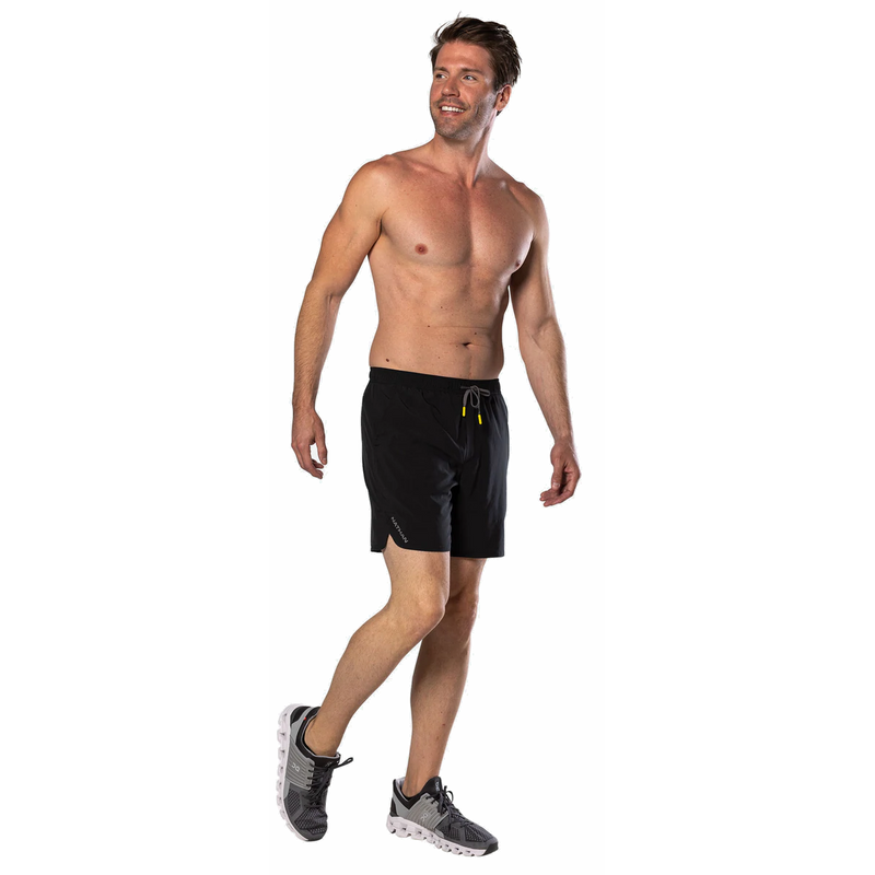 Nathan Essential 7" 2.0 Short