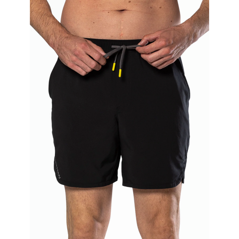 Nathan Essential 7" 2.0 Short