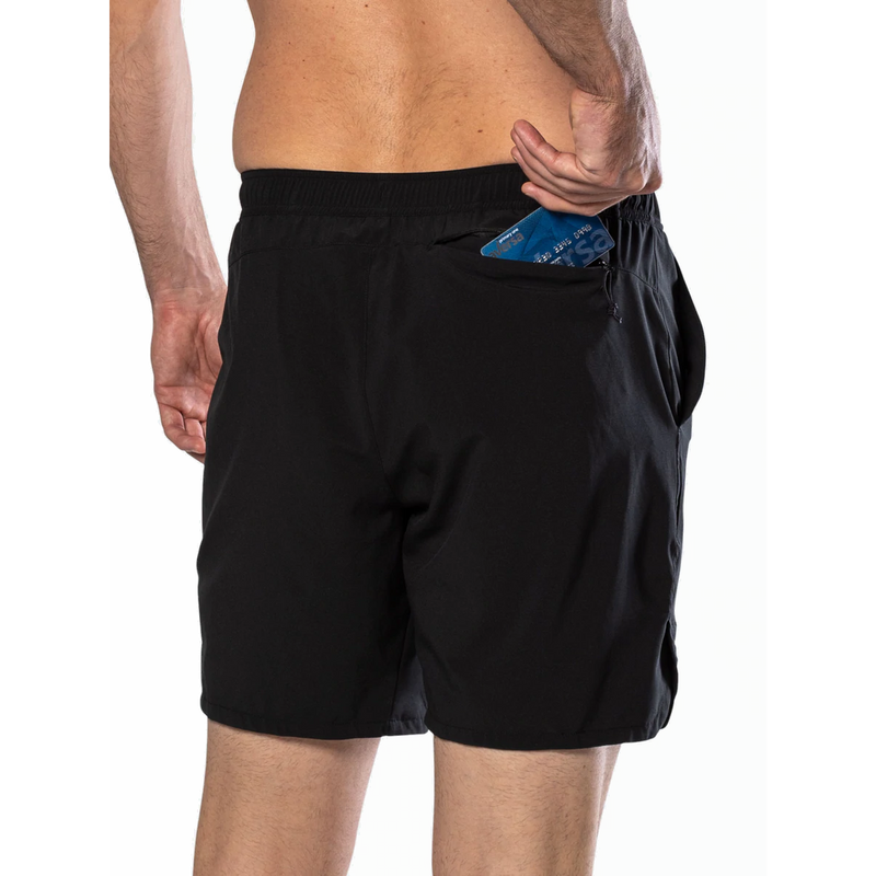 Nathan Essential 7" 2.0 Short