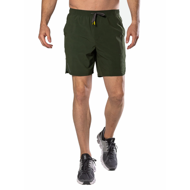 Nathan Essential 7" 2.0 Short