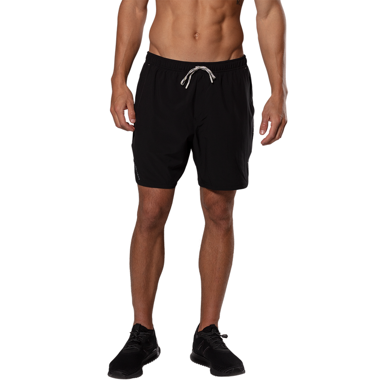 Nathan Essential 7" Short