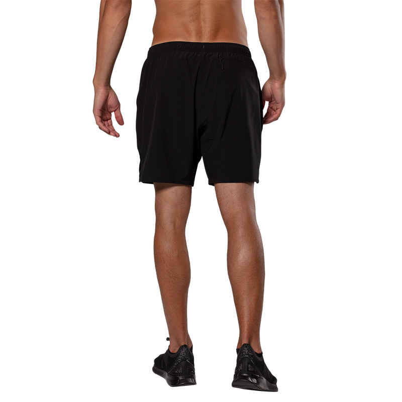 Nathan Essential 7" Short