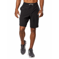 Nathan Essential 9" Unlined Short