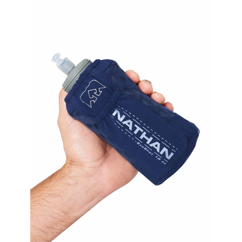 Nathan ExoDraw 2 18oz