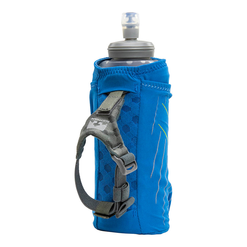 Nathan ExoDraw 2 Insulated 18oz Flask