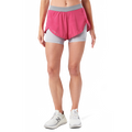 Nathan Front Runner 3.0 Short